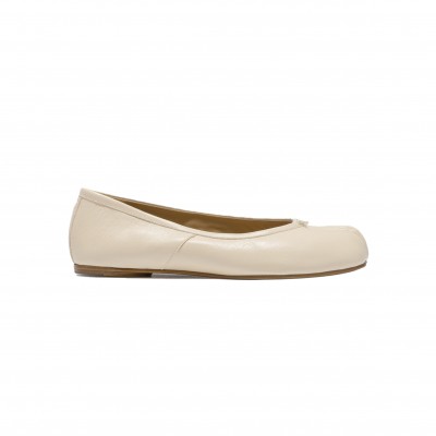 MAISON MARGIELA TABI BALLERINA 